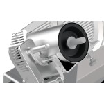 Αλλαντομηχανή Λεπίδα 350mm GALILEO 350 EVO AUT TOP SRM-GALILEO 350 EVO AUT TOP